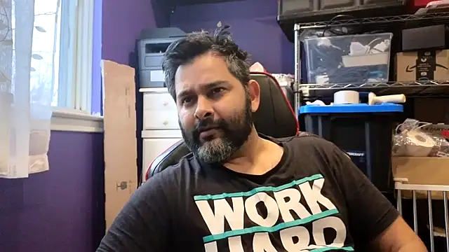 Sakhtlaundaz online show from 13, 3, 2026