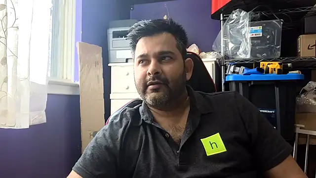 Snapshot of Sakhtlaundaz chatting on 4, 5, 2026 Sakhtlaundaz online show from 4, 5, 2026