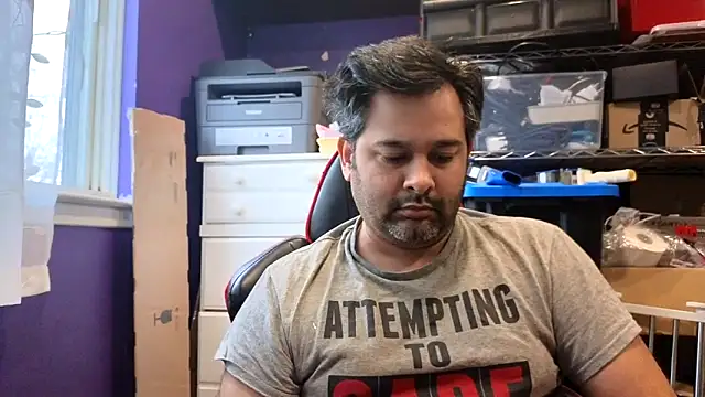 Sakhtlaundaz online show from 10, 4, 2026