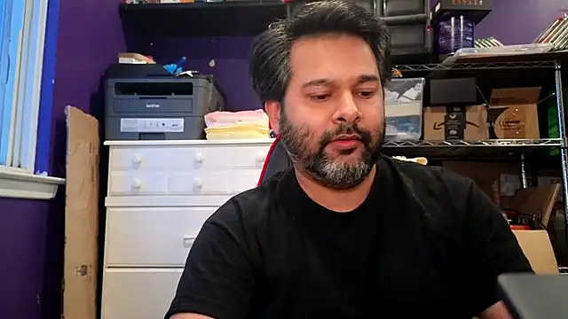 Sakhtlaundaz online show from 19, 1, 2026