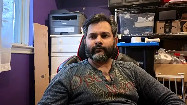 Sakhtlaundaz online show from 15, 3, 2026