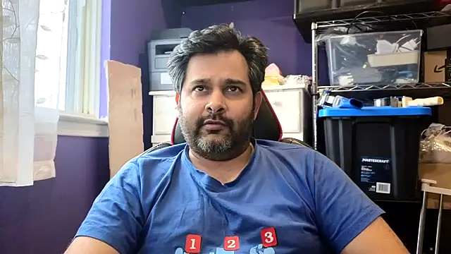 Sakhtlaundaz online show from 16, 4, 2026