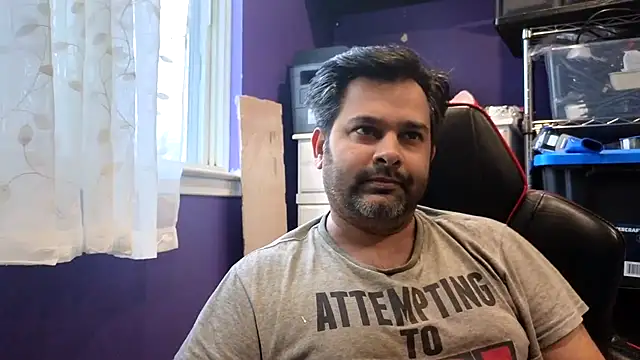 Sakhtlaundaz online show from 13, 4, 2026