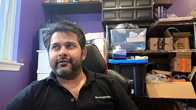 Sakhtlaundaz online show from 5, 1, 2026