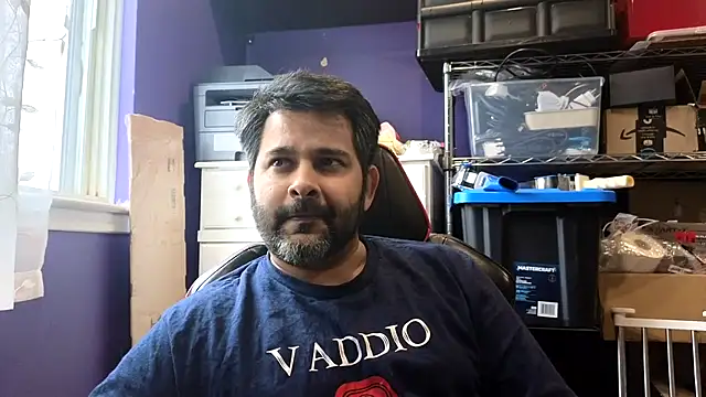 Sakhtlaundaz online show from 6, 4, 2026