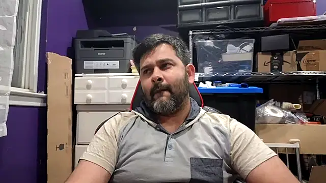 Sakhtlaundaz online show from 22, 2, 2026