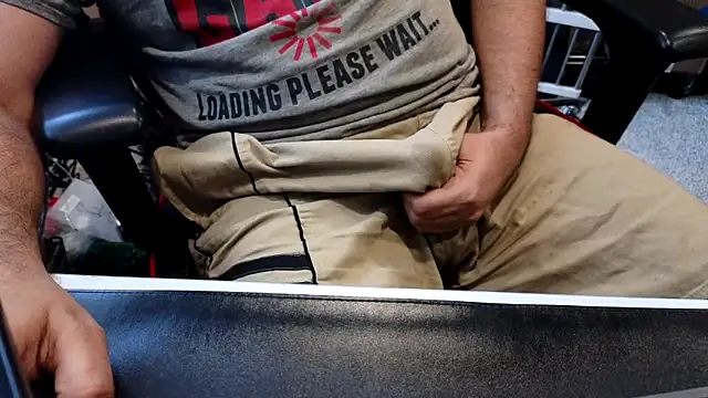 Sakhtlaundaz online show from 15, 4, 2026