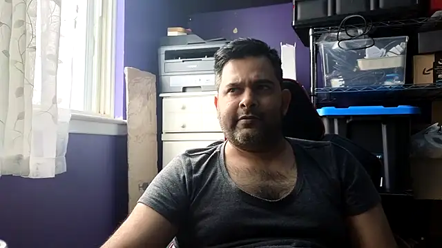 Sakhtlaundaz online show from 6, 2, 2026