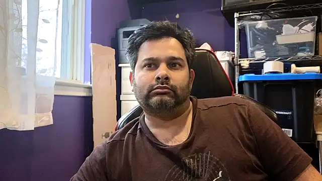 Sakhtlaundaz online show from 23, 3, 2026