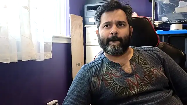 Sakhtlaundaz online show from 17, 3, 2026