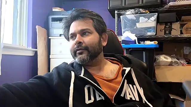 Sakhtlaundaz online show from 18, 1, 2026