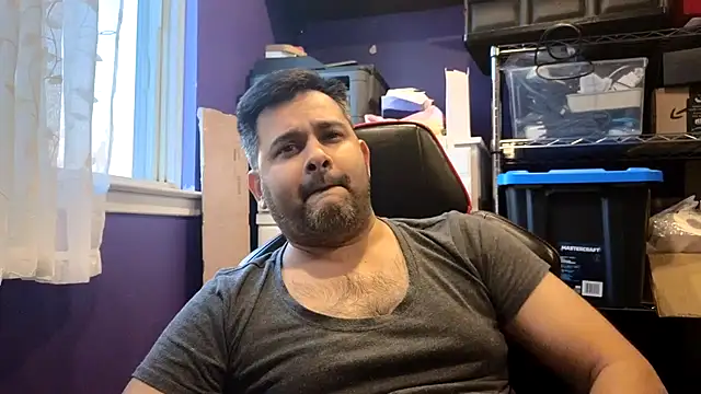 Sakhtlaundaz online show from 4, 2, 2026