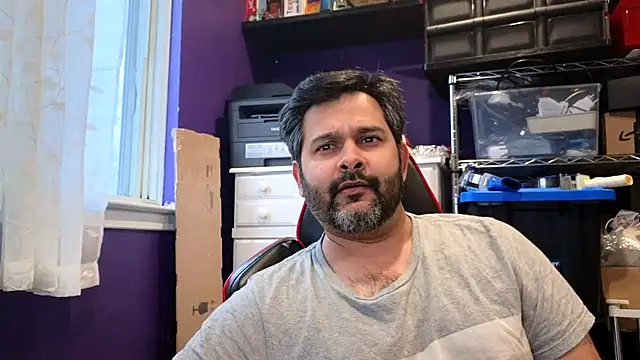 Sakhtlaundaz online show from 2, 4, 2026