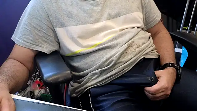 Sakhtlaundaz online show from 3, 4, 2026