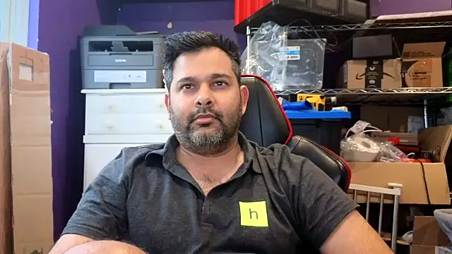 Snapshot of Sakhtlaundaz chatting on 5, 5, 2026 Sakhtlaundaz online show from 5, 5, 2026