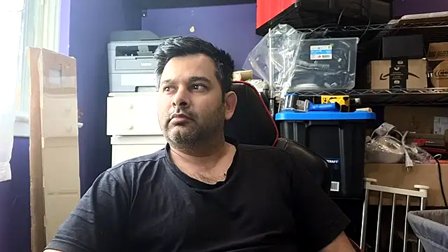 Snapshot of Sakhtlaundaz chatting on 15, 5, 2026 Sakhtlaundaz online show from 15, 5, 2026