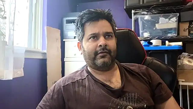 Sakhtlaundaz online show from 25, 3, 2026