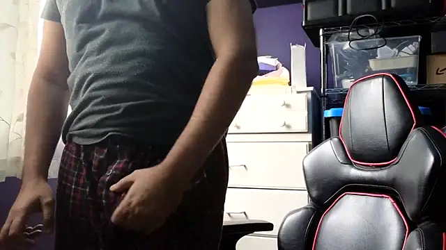 Sakhtlaundaz online show from 5, 2, 2026