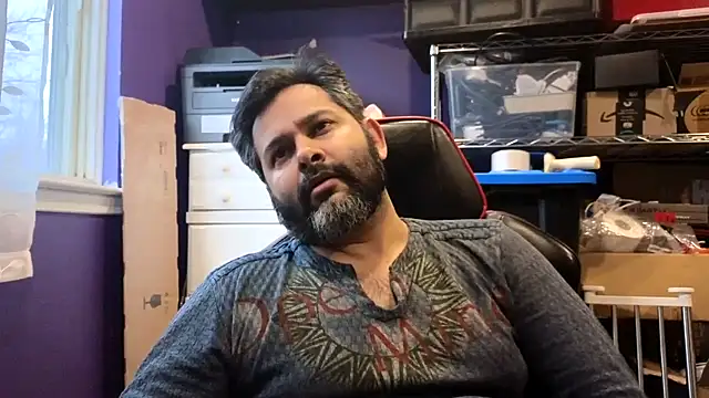 Sakhtlaundaz online show from 16, 3, 2026