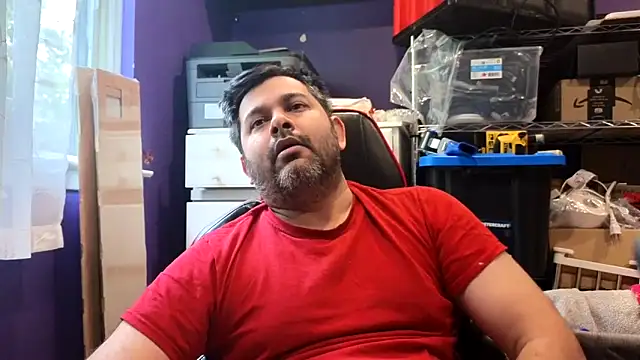 Snapshot of Sakhtlaundaz chatting on 25, 5, 2026 Sakhtlaundaz online show from 25, 5, 2026