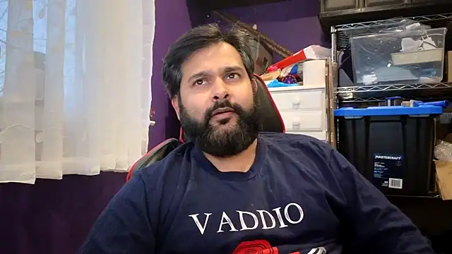 Sakhtlaundaz online show from 20, 12, 2025