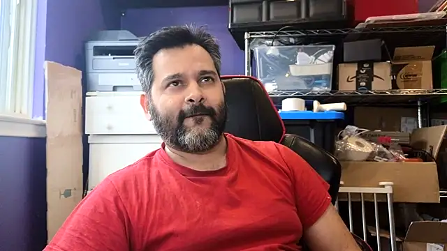 Sakhtlaundaz online show from 8, 3, 2026