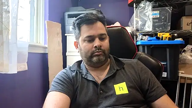 Snapshot of Sakhtlaundaz chatting on 3, 5, 2026 Sakhtlaundaz online show from 3, 5, 2026