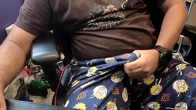 Sakhtlaundaz online show from 24, 3, 2026