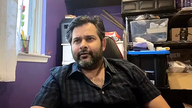 Sakhtlaundaz online show from 12, 1, 2026