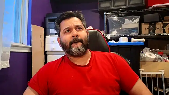 Sakhtlaundaz online show from 9, 3, 2026