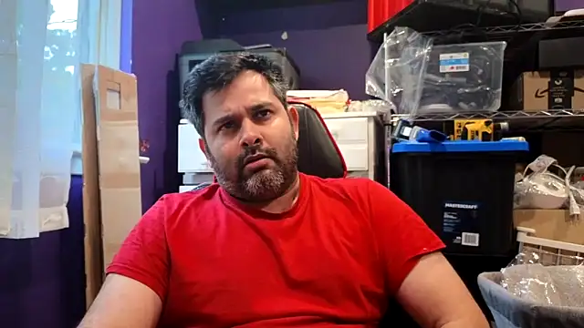 Snapshot of Sakhtlaundaz chatting on 24, 5, 2026 Sakhtlaundaz online show from 24, 5, 2026