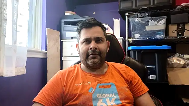 Sakhtlaundaz online show from 9, 2, 2026