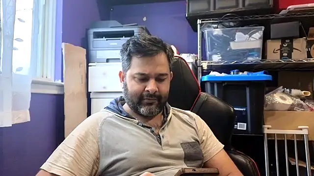 Sakhtlaundaz online show from 23, 2, 2026