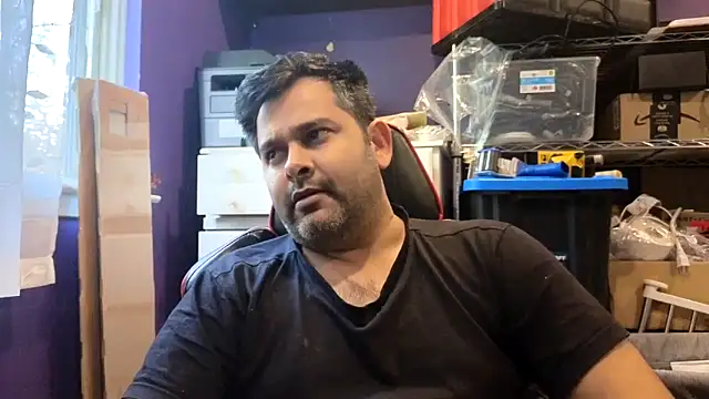 Snapshot of Sakhtlaundaz chatting on 16, 5, 2026 Sakhtlaundaz online show from 16, 5, 2026