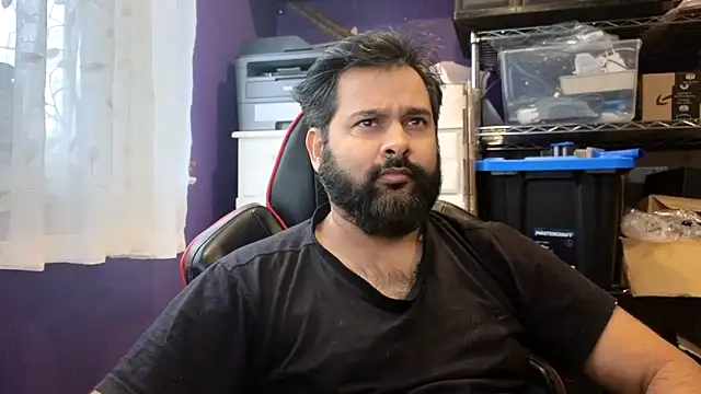 Sakhtlaundaz online show from 19, 12, 2025