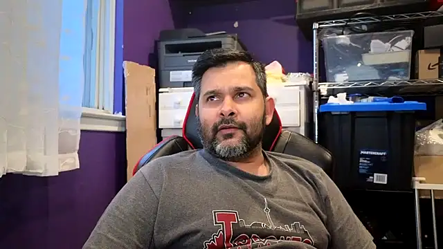 Sakhtlaundaz online show from 20, 2, 2026