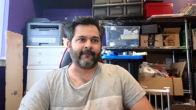 Sakhtlaundaz online show from 5, 4, 2026