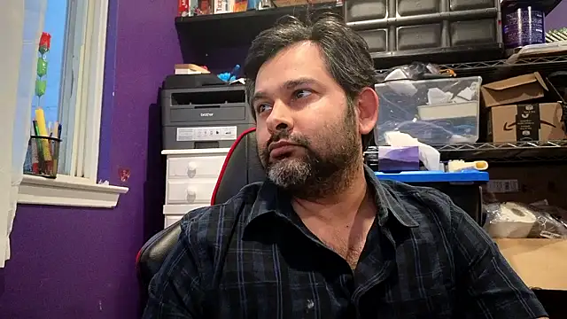 Sakhtlaundaz online show from 10, 1, 2026