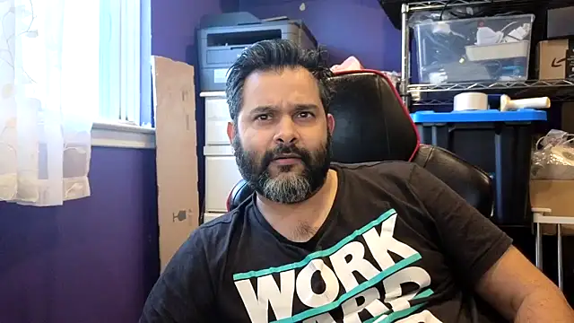 Sakhtlaundaz online show from 14, 3, 2026