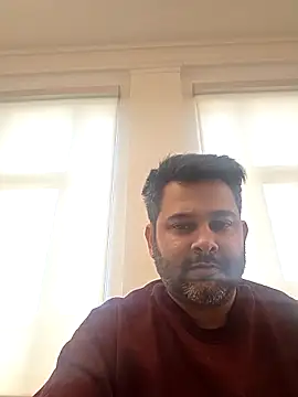 Snapshot of Sakhtlaundaz chatting on 7, 5, 2026 Sakhtlaundaz online show from 7, 5, 2026