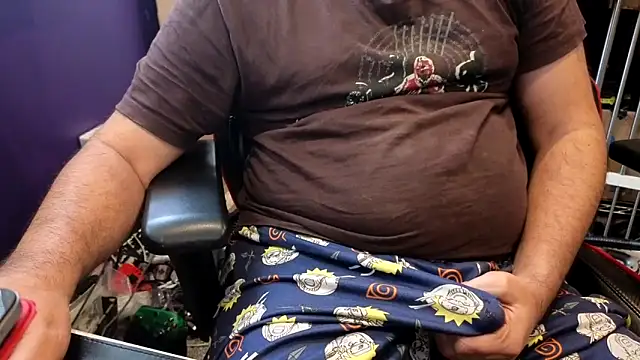 Sakhtlaundaz online show from 21, 3, 2026