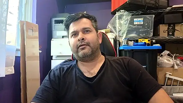 Snapshot of Sakhtlaundaz chatting on 16, 5, 2026 Sakhtlaundaz online show from 16, 5, 2026