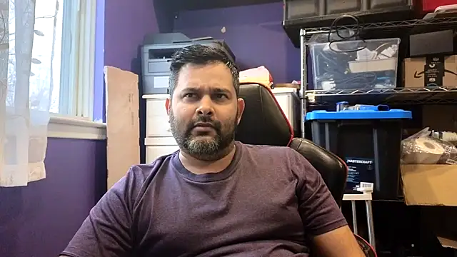 Sakhtlaundaz online show from 16, 2, 2026