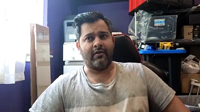 Snapshot of Sakhtlaundaz chatting on 22, 5, 2026 Sakhtlaundaz online show from 22, 5, 2026