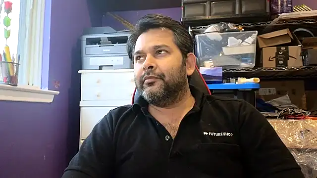 Sakhtlaundaz online show from 7, 1, 2026