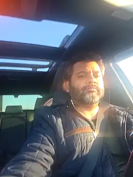 Sakhtlaundaz online show from 9, 4, 2026