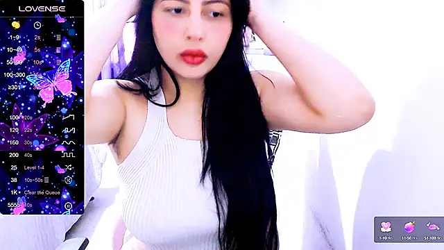 Snapshot of siddhixxx_592 chatting on 18, 1, 2025 siddhixxx 592 online show from 18, 1, 2025