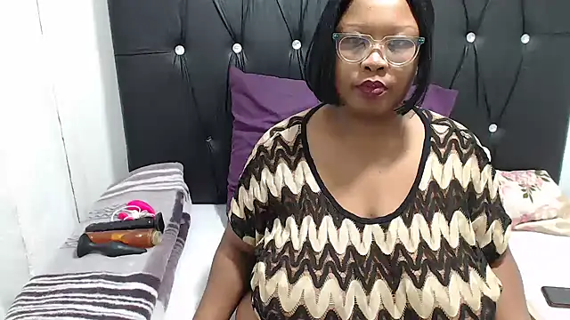 Snapshot of PASION_THUNDERX23 chatting on 21, 3, 2026 PASION THUNDERX23 online show from 21, 3, 2026