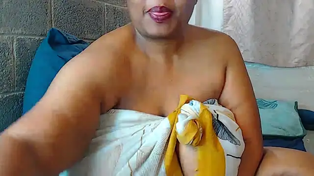 Snapshot of PASION_THUNDERX23 chatting on 26, 10, 2025 PASION THUNDERX23 online show from 26, 10, 2025