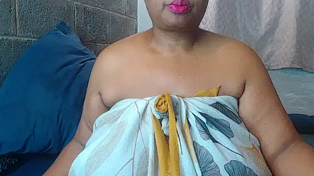 Snapshot of PASION_THUNDERX23 chatting on 9, 11, 2025 PASION THUNDERX23 online show from 9, 11, 2025